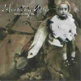 Morning After - Beneath the Real